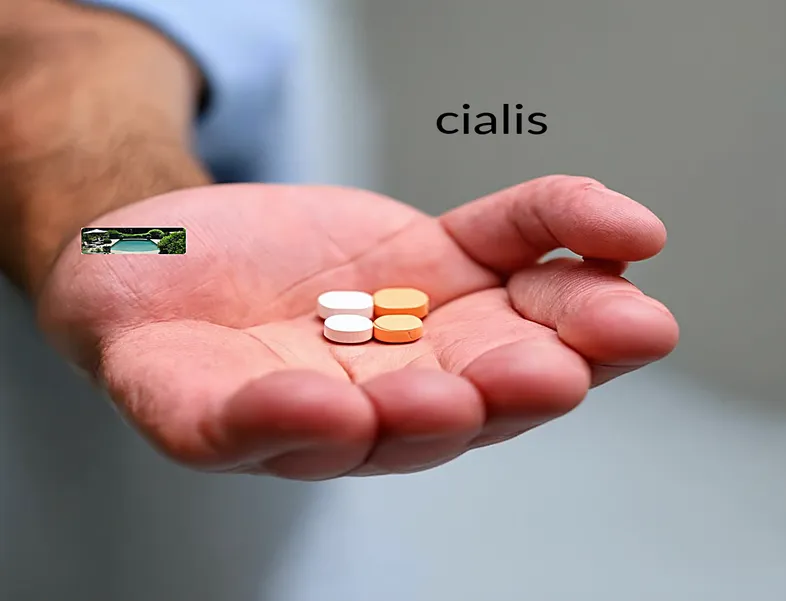 Cialis 2